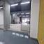 studio office for rent limassol municipality limassol 1679384 thumbnail 4358302