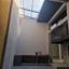 studio office for rent limassol municipality limassol 1679384 thumbnail 4358303
