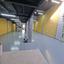 studio office for rent limassol municipality limassol 1679384 thumbnail 4358304