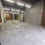 studio office for rent limassol municipality limassol 1679384 thumbnail 4358305