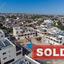 studio penthouse sold tersefanou larnaca 1869384 thumbnail 11253270