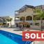 studio penthouse sold tersefanou larnaca 1869384 thumbnail 11253273