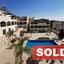 studio penthouse sold tersefanou larnaca 1869384 thumbnail 11253276