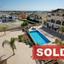 studio penthouse sold tersefanou larnaca 1869384 thumbnail 11253277