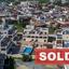 studio penthouse sold tersefanou larnaca 1869384 thumbnail 11253280