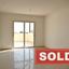 studio penthouse sold tersefanou larnaca 1869384 thumbnail 6906819