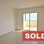 studio penthouse sold tersefanou larnaca 1869384 thumbnail 6906820