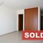 studio penthouse sold tersefanou larnaca 1869384 thumbnail 6906821