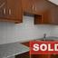 studio penthouse sold tersefanou larnaca 1869384 thumbnail 6906822