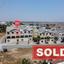 studio penthouse sold tersefanou larnaca 1869384 thumbnail 6906823