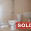 studio penthouse sold tersefanou larnaca 1869384 thumbnail 6906824
