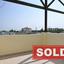 studio penthouse sold tersefanou larnaca 1869384 thumbnail 6906825
