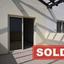 studio penthouse sold tersefanou larnaca 1869384 thumbnail 6906826