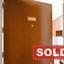 studio penthouse sold tersefanou larnaca 1869384 thumbnail 6906827