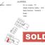 studio penthouse sold tersefanou larnaca 1869384 thumbnail 6906829