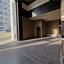 studio shop for sale agioi omologitai nicosia 1805384 thumbnail 6138365
