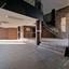 studio shop for sale agioi omologitai nicosia 1805384 thumbnail 6138367