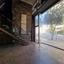 studio shop for sale agioi omologitai nicosia 1805384 thumbnail 6138368