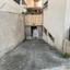 studio warehouse for rent strovolos nicosia 1683384 thumbnail 16567077