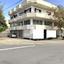 studio warehouse for rent strovolos nicosia 1683384 thumbnail 16567078