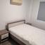 1 bedroom apartment for rent sotiros agios ioannis larnaca larnaca 8903484 thumbnail 17386935