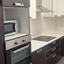 1 bedroom apartment for rent sotiros agios ioannis larnaca larnaca 8903484 thumbnail 17386937