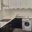 1 bedroom apartment for rent sotiros agios ioannis larnaca larnaca 8903484 thumbnail 17386938
