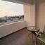 1 bedroom apartment for rent sotiros agios ioannis larnaca larnaca 8903484 thumbnail 17386939