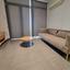 1 bedroom apartment for rent sotiros agios ioannis larnaca larnaca 8903484 thumbnail 17386941