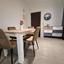 1 bedroom apartment for rent sotiros agios ioannis larnaca larnaca 8903484 thumbnail 17386942
