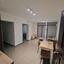 1 bedroom apartment for rent sotiros agios ioannis larnaca larnaca 8903484 thumbnail 17386944