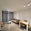 1 bedroom apartment for rent sotiros agios ioannis larnaca larnaca 8903484 thumbnail 17386945