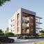 1 bedroom apartment for sale agios dometios nicosia 8917484 thumbnail 17549251