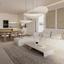 1 bedroom apartment for sale dromolaxia larnaca 1590484 thumbnail 5858889