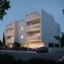 1 bedroom apartment for sale dromolaxia larnaca 1590484 thumbnail 5858897