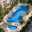 1 bedroom apartment for sale geroskipou paphos 8982484 thumbnail 17967923