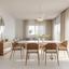 1 bedroom apartment for sale geroskipou paphos 8982484 thumbnail 17967930