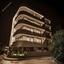 1 bedroom apartment for sale katholiki limassol 8429484 thumbnail 14991124