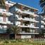1 bedroom apartment for sale kato polemidia limassol 8639484 thumbnail 15902056