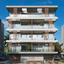 1 bedroom apartment for sale kato polemidia limassol 8639484 thumbnail 15902057