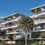 1 bedroom apartment for sale kato polemidia limassol 8639484 thumbnail 15902058