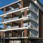 1 bedroom apartment for sale kato polemidia limassol 8639484 thumbnail 15902059