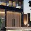 1 bedroom apartment for sale linopetra limassol 8468484 thumbnail 16585560