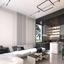 1 bedroom apartment for sale linopetra limassol 8468484 thumbnail 16585566