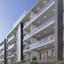 1 bedroom apartment for sale livadia larnacas larnaca 7986484 thumbnail 14233008