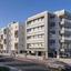 1 bedroom apartment for sale livadia larnacas larnaca 7986484 thumbnail 14233011