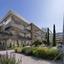 1 bedroom apartment for sale livadia larnacas larnaca 7986484 thumbnail 14233013