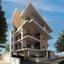 1 bedroom apartment for sale makedonitissa nicosia 8442484 thumbnail 15045171