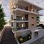 1 bedroom apartment for sale makedonitissa nicosia 8442484 thumbnail 15045174