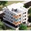 1 bedroom apartment for sale makedonitissa nicosia 8442484 thumbnail 15045175